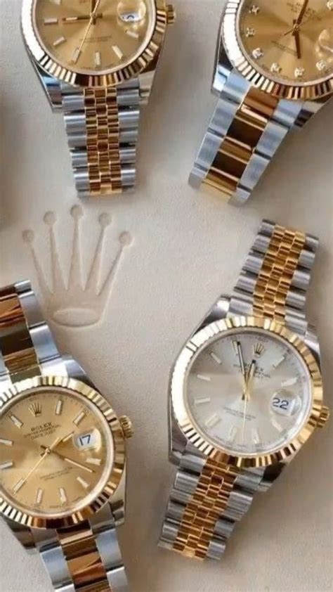 rolex contant betalen|rolex financing.